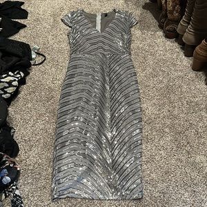 Beautiful dress from Windsor